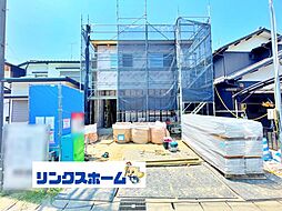 江南市高屋町2期　全1棟　1号棟 1
