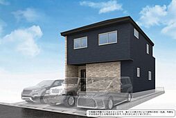 江南市高屋町2期　全1棟　1号棟 1