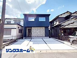 江南市高屋町2期　全1棟　1号棟 1