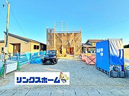 一宮市北方町北方81番　全2棟　B号棟 2