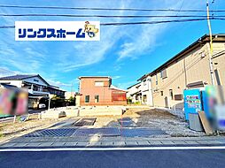 一宮市浅井町小日比野57番 全1棟 A号棟 1