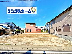 一宮市浅井町小日比野57番　全1棟　A号棟 1