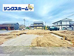 北名古屋市六ツ師中屋敷　全5棟　3号棟 3