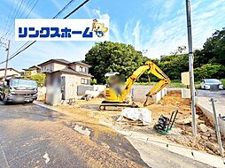 小牧市大草第1 全2棟 1号棟 1