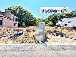 小牧市大草第1　全2棟　1号棟 2