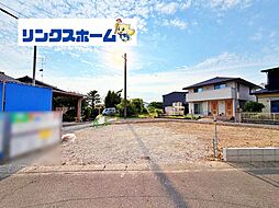 犬山市羽黒小学校前　全1棟　1号棟 1