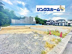 可児市下切第2　全3棟　2号棟 2