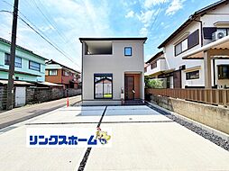 北名古屋市高田寺出口　全1棟　1号棟 1