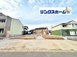 江南市宮後町砂場東139番　全3棟　B号棟 2