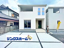 犬山市五郎丸　全3棟　3号棟 3