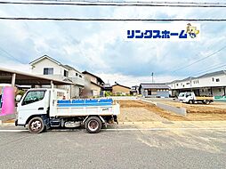 一宮市多加木3丁目　全3棟　1号棟 1