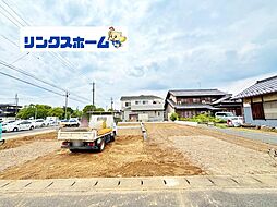 一宮市多加木3丁目　全3棟　2号棟 2