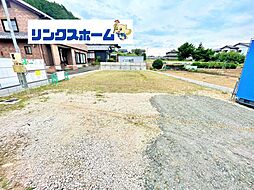 各務原市蘇原伊吹町　全1棟　1号棟 1