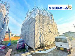 稲沢市日下部東町2丁目　全2棟　2号棟 2
