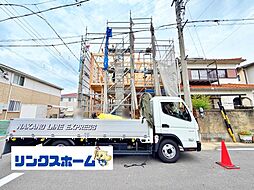 岩倉市神野町川添　全1棟　1号棟 1