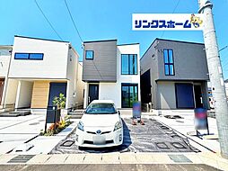 岩倉市曽野町5期　全4棟　2号棟 2
