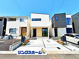 岩倉市曽野町5期　全4棟　3号棟 3