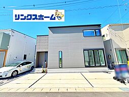 稲沢市天池五反田町　全9棟　3号棟 3