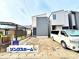 小牧市郷中2期　全7棟　7号棟 7