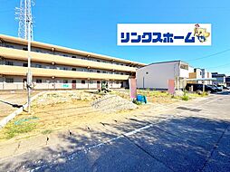 小牧市第1安田町　全3棟　1号棟 1