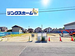 一宮市柳戸町2期　全10棟　1号棟 1