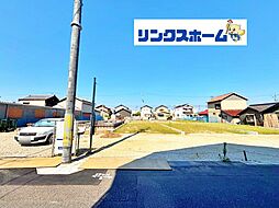 一宮市柳戸町2期　全10棟　9号棟 9