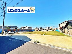 一宮市柳戸町2期　全10棟　10号棟 10
