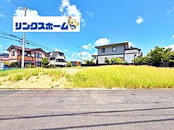 小牧市小松寺2期　全2棟　1号棟 1