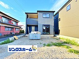 一宮市浅井町尾関第2　全4棟　3号棟 3