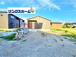 一宮市浅井町尾関第2　全4棟　4号棟 4