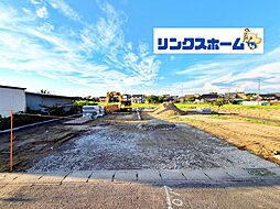 一宮市北方町北方　全2棟　2号棟 2