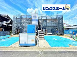 多治見市美坂町2丁目　全2棟　2号棟 2