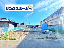 一宮市奥町公園西　全4棟　1号棟 1