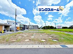 稲沢市第1天池五反田町　全4棟　2号棟 2