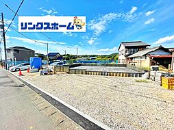 犬山市塔野地中浦　全3棟　2号棟 2