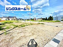 美濃加茂市本郷町9丁目　全10棟　6号棟 6