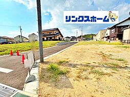小牧市本庄第8　全14棟　11号棟 11