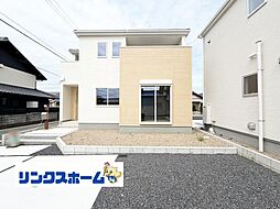 一宮市第3小赤見　全3棟　1号棟 1