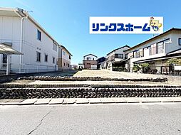 犬山市上野新町　全2棟　1号棟 1