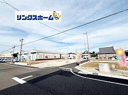 一宮市第2木曽川町　全8棟　6号棟 6