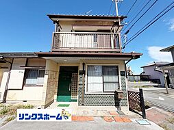 大垣市久徳町