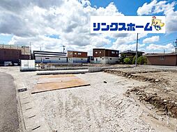 江南市勝佐町西町　全6棟　5号棟 5