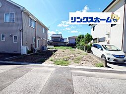 江南市第1安良町八王子　全1棟　1号棟 1