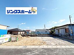 可児市第1下切　全1棟　1号棟 1