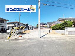 小牧市本庄郷浦　全2棟　1号棟 1