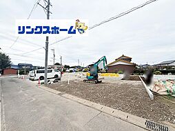 美濃加茂市本郷町第12　全5棟　4号棟 4
