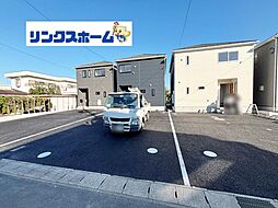 小牧市多気北町第1　全5棟　2号棟 2