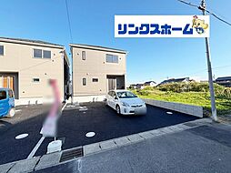 小牧市多気北町第1　全5棟　5号棟 5