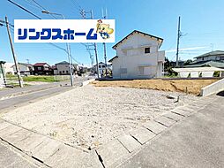 小牧市本庄2614番　全1棟　A号棟 1