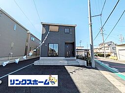 大口町下小口第1　全5棟 1
